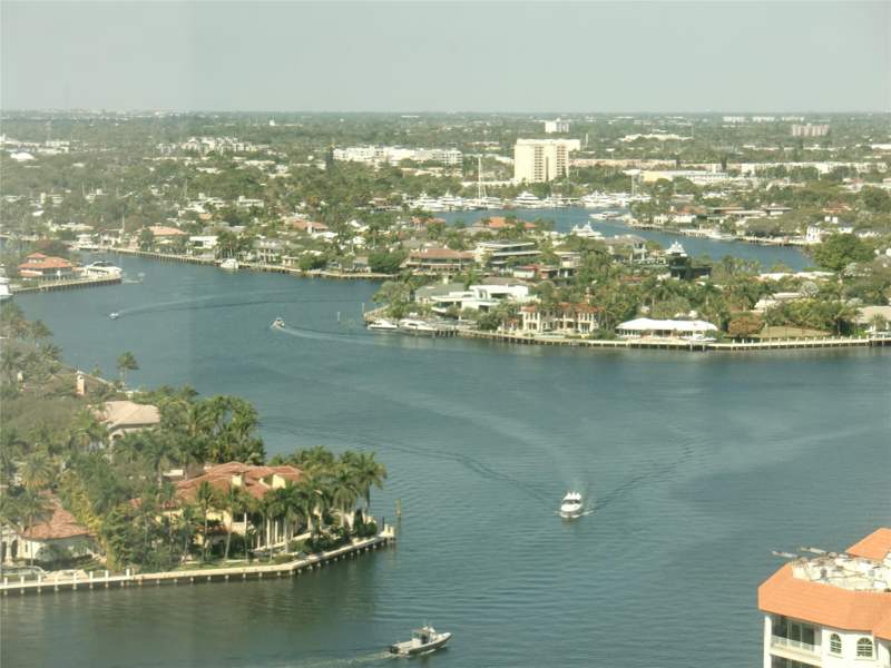 4 bedroom Condominium at 151 N Seabreeze Boulevard #2204 E, Selene Oceanfront, Fort Lauderdale — photo 5