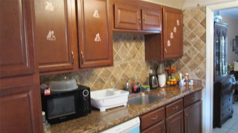 2 bedroom Condominium at 3001 NW 48th Avenue #237, Cypress Chase South, Lauderdale Lakes — photo 3