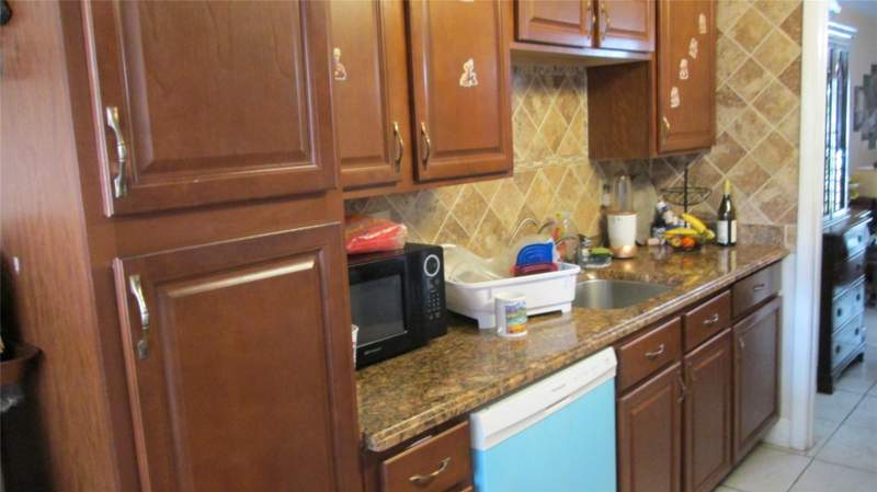 2 bedroom Condominium at 3001 NW 48th Avenue #237, Cypress Chase South, Lauderdale Lakes — photo 4