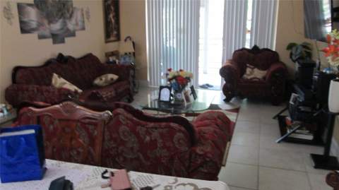 3001 NW 48th Avenue #237, Lauderdale Lakes FL - photo 6 of 20