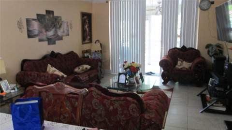 3001 NW 48th Avenue #237, Lauderdale Lakes FL - photo 7 of 20
