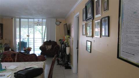 3001 NW 48th Avenue #237, Lauderdale Lakes FL - photo 10 of 20