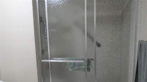 3001 NW 48th Avenue #237, Lauderdale Lakes FL - photo 12 of 20