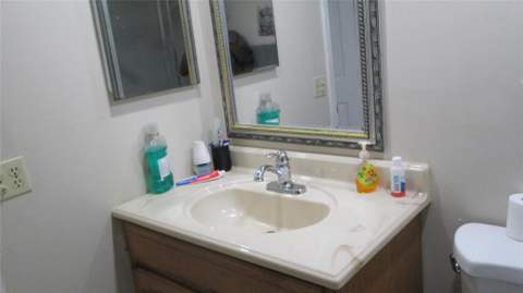 3001 NW 48th Avenue #237, Lauderdale Lakes FL - photo 13 of 20