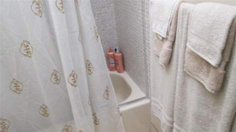 3001 NW 48th Avenue #237, Lauderdale Lakes FL - photo 15 of 20