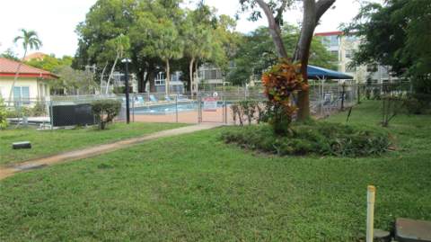 3001 NW 48th Avenue #237, Lauderdale Lakes FL - photo 17 of 20