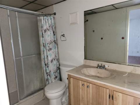 3121 NW 47th Terrace #403, Lauderdale Lakes FL - photo 14 of 17