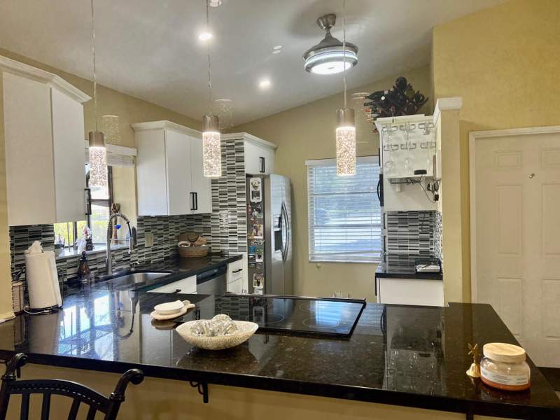 2 bedroom Villa at 8053 Springtree Road #8053, Whisper Walk Section C, Boca Raton — photo 2