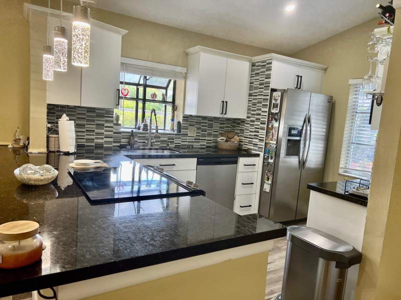 2 bedroom Villa at 8053 Springtree Road #8053, Whisper Walk Section C, Boca Raton — photo 4