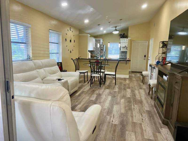 2 bedroom Villa at 8053 Springtree Road #8053, Whisper Walk Section C, Boca Raton — photo 5