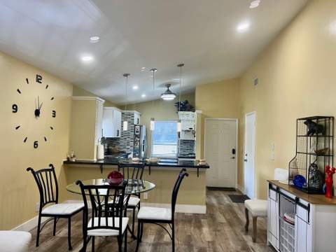 8053 Springtree Road #8053, Boca Raton FL - photo 6 of 22