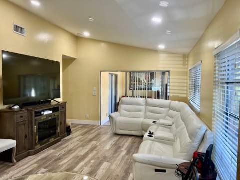 8053 Springtree Road #8053, Boca Raton FL - photo 7 of 22
