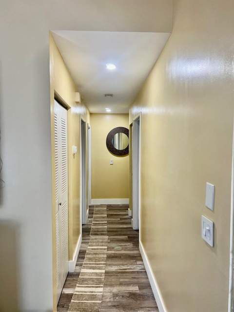 8053 Springtree Road #8053, Boca Raton FL - photo 8 of 22