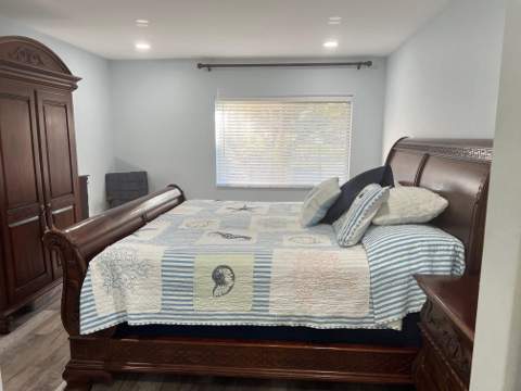 8053 Springtree Road #8053, Boca Raton FL - photo 9 of 22