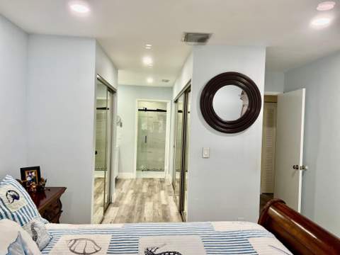 8053 Springtree Road #8053, Boca Raton FL - photo 10 of 22