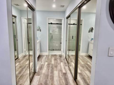 8053 Springtree Road #8053, Boca Raton FL - photo 11 of 22