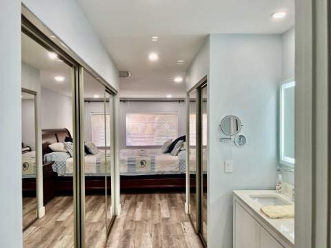 8053 Springtree Road #8053, Boca Raton FL - photo 12 of 22