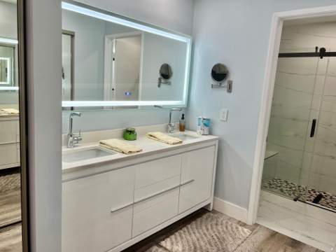 8053 Springtree Road #8053, Boca Raton FL - photo 13 of 22