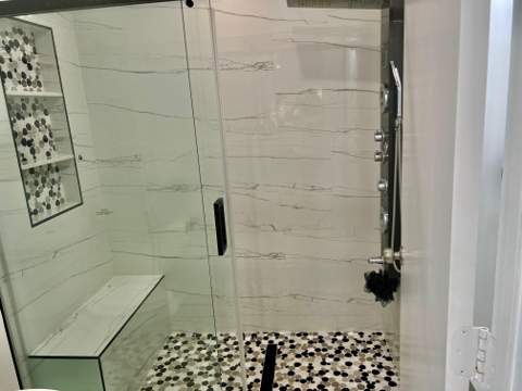 8053 Springtree Road #8053, Boca Raton FL - photo 14 of 22