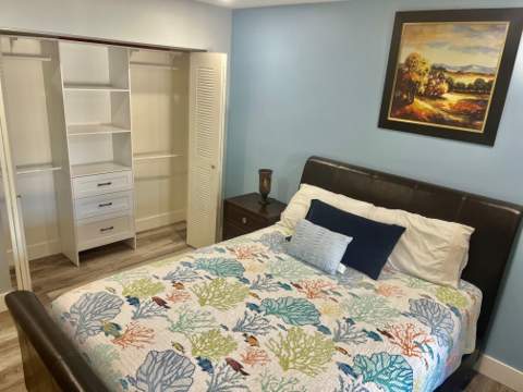 8053 Springtree Road #8053, Boca Raton FL - photo 16 of 22