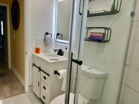 8053 Springtree Road #8053, Boca Raton FL - photo 17 of 22