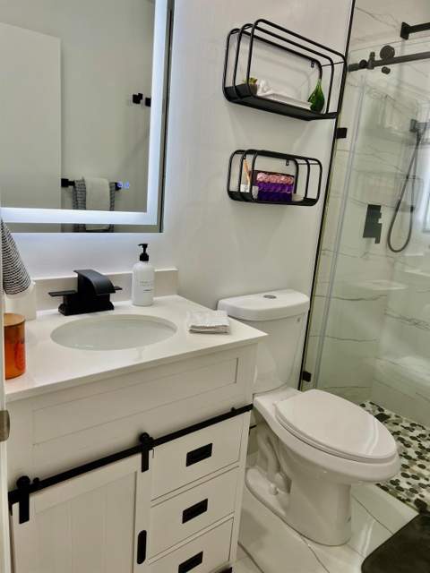 8053 Springtree Road #8053, Boca Raton FL - photo 18 of 22