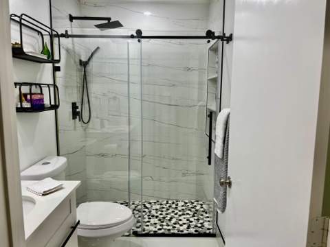 8053 Springtree Road #8053, Boca Raton FL - photo 19 of 22