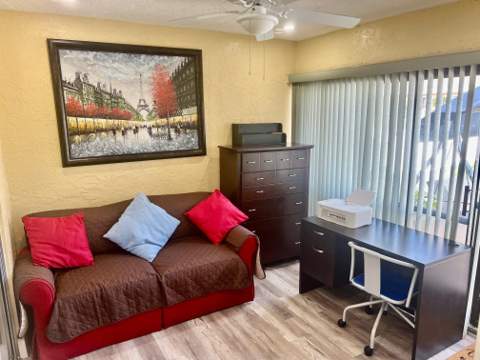 8053 Springtree Road #8053, Boca Raton FL - photo 20 of 22