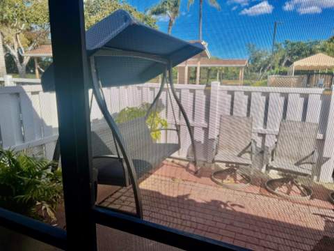 8053 Springtree Road #8053, Boca Raton FL - photo 21 of 22