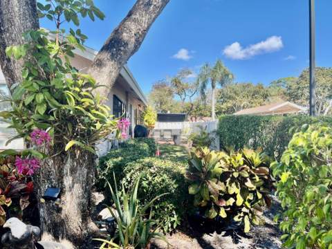 8053 Springtree Road #8053, Boca Raton FL - photo 22 of 22