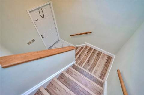 6698 Montego Bay Boulevard #D, Boca Raton FL - photo 17 of 48