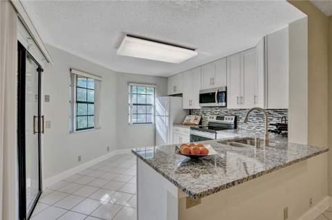 6698 Montego Bay Boulevard #D, Boca Raton FL - photo 23 of 48