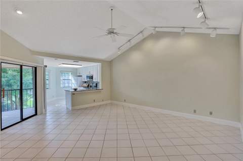 6698 Montego Bay Boulevard #D, Boca Raton FL - photo 21 of 48