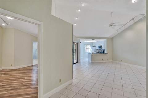 6698 Montego Bay Boulevard #D, Boca Raton FL - photo 20 of 48