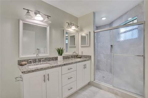 6698 Montego Bay Boulevard #D, Boca Raton FL - photo 9 of 48
