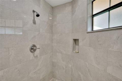 6698 Montego Bay Boulevard #D, Boca Raton FL - photo 10 of 48