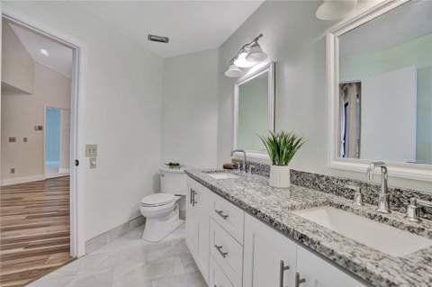 6698 Montego Bay Boulevard #D, Boca Raton FL - photo 11 of 48