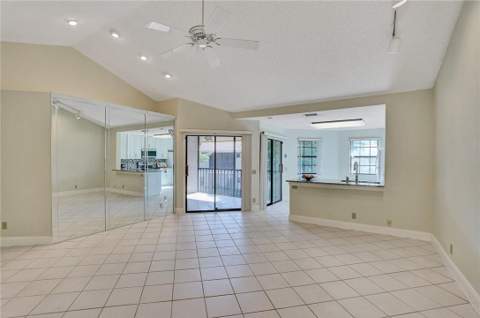 6698 Montego Bay Boulevard #D, Boca Raton FL - photo 22 of 48