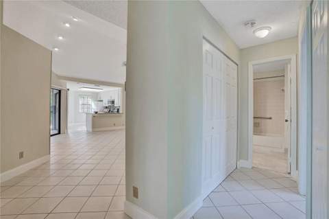 6698 Montego Bay Boulevard #D, Boca Raton FL - photo 19 of 48
