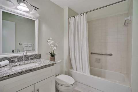6698 Montego Bay Boulevard #D, Boca Raton FL - photo 14 of 48