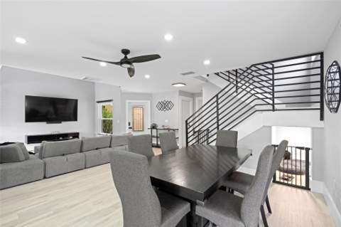 133 SW 159th Way, Sunrise FL - photo 14 of 35