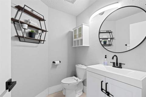133 SW 159th Way, Sunrise FL - photo 12 of 35
