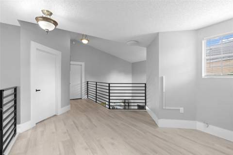 133 SW 159th Way, Sunrise FL - photo 15 of 35