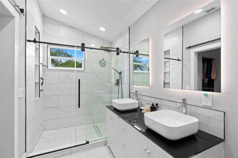 133 SW 159th Way, Sunrise FL - photo 19 of 35