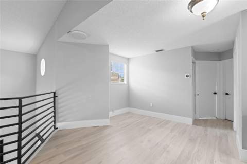 133 SW 159th Way, Sunrise FL - photo 21 of 35