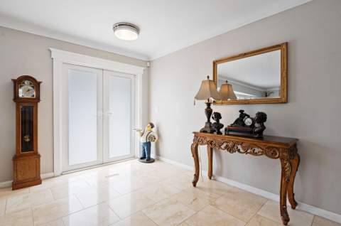2821 NE 9th Court, Pompano Beach FL - photo 6 of 41