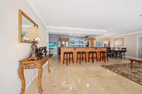 2821 NE 9th Court, Pompano Beach FL - photo 7 of 41