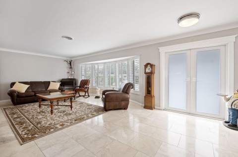 2821 NE 9th Court, Pompano Beach FL - photo 8 of 41