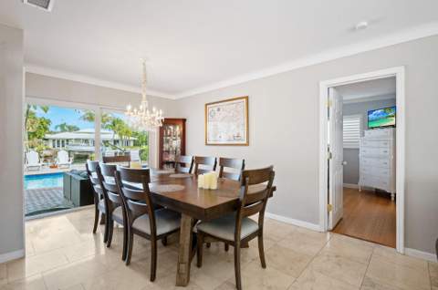 2821 NE 9th Court, Pompano Beach FL - photo 9 of 41