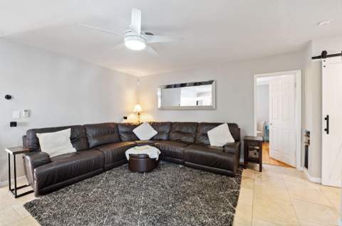 2821 NE 9th Court, Pompano Beach FL - photo 10 of 41